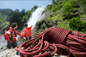 © Foto Tourismusverein Partschins, Rabland, Töll, Helmuth Rier